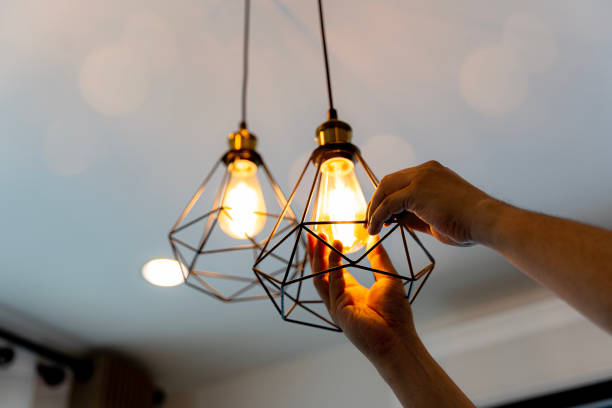 Best Electrician Near Me  in Lincoln, AR