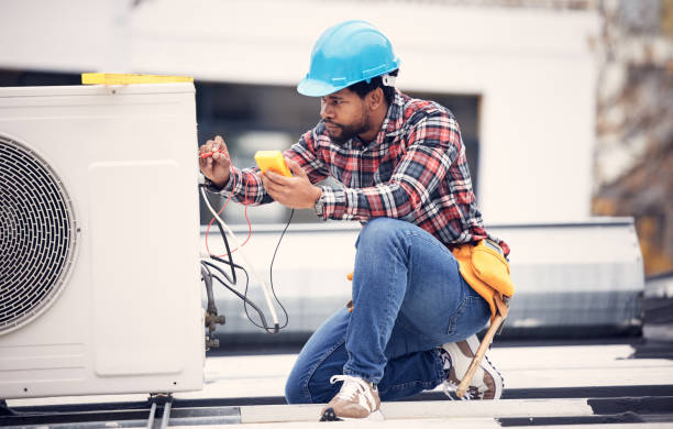 Best Home Electrical Repair  in Lincoln, AR