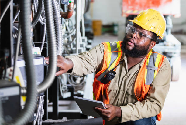 Best Residential Electrician Services  in Lincoln, AR
